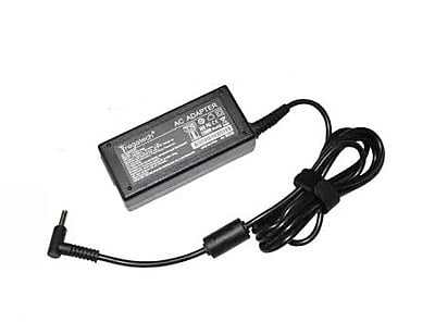 HP 19.5V 2.31A 45W Blue Pin 4.5 x 3.0mm Laptop Charger 45 W Adapter
