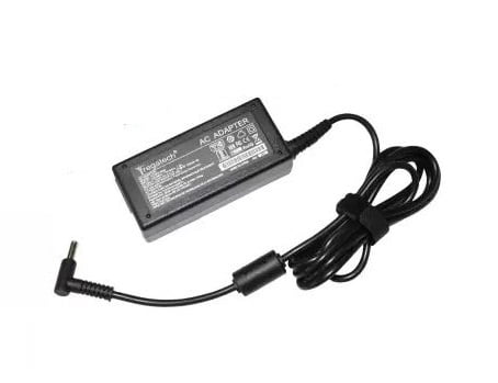 HP 19.5V 2.31A 45W Blue Pin 4.5 x 3.0mm Laptop Charger 45 W Adapter