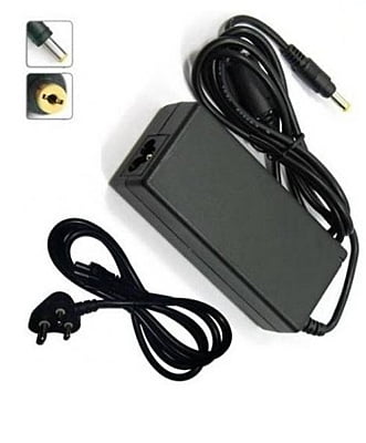 Acer 30W Laptop Small Pin Compatible Adapter 19V 1.58A 30W 5.5*1.7mm Laptop AC Power Adapter for Mini