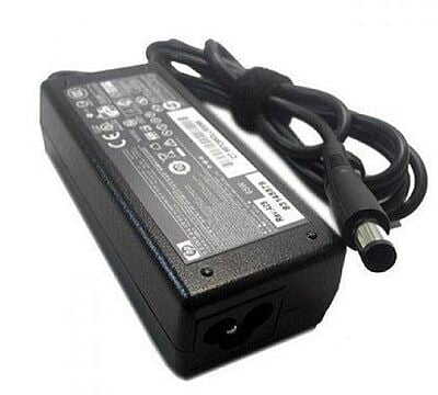HP 19V 4.74A 90W (7.4mm*5.0mm) Laptop Charger for HP compatible