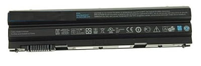 Laptop Battery for Dell MR90Y Compatible