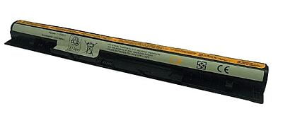 Compatible for LENOVO G400s Series Laptop Battery