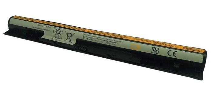 Compatible for LENOVO G400s Series Laptop Battery