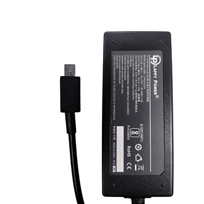 Asus 30W 19V 1.75A Mini Usb Laptop Adapter Charger For Asus compatible