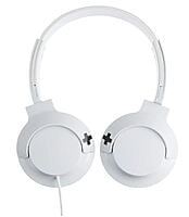Phillips Headphones with mic SHL3075WT/00