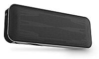 Astrum ST150 Slim Clear Sound Bluetooth Speaker (Black)