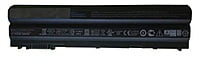 Laptop Battery for Dell MR90Y Compatible