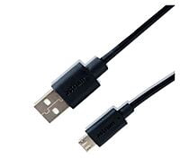Astrum UD115 Micro USB 1.5 Meter Data Cable