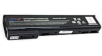 Laptop Battery Compatible with HP ProBook - CA06