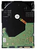 Western Digital 14TB Purple Pro Surveillance Internal Hard Drive 3.5''