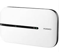 HUAWEI E5576 MOBILE WIFI 4G LTE 150 MBPS DATA CARD POCKET-SIZE LIGHTWEIGHT DONGLE
