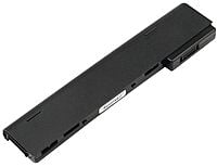 Laptop Battery Compatible with HP ProBook - CA06