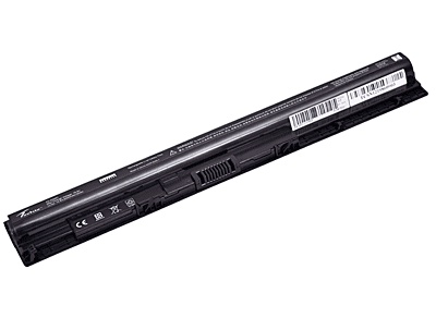 Compatible for Dell  laptop battery-3451