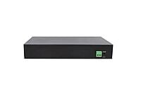 NPORT N1-9208W is a High-performance L2 Managed Gigabit Switch.8 -Port 10/100/1000Mbps