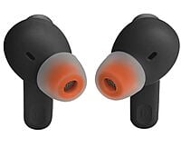 JBL Tune 230NC TWS True Wireless In-Ear Noise Cancelling Headphones - Black
