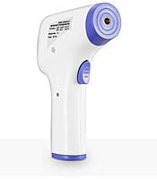 Astrum Non Contact Infrared Thermometer with Display for Easy Reading