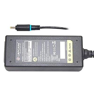 Lapcare 19V 1.58A 30W Adapter For HP