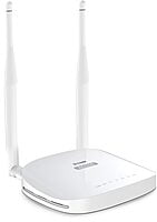 D-Link DIR-811IN 1200 Mbps Wi-FI Router With Fast Ethernet Ports