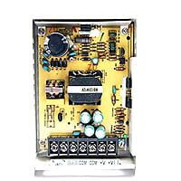 CP PLUS Power Supply CP-DPS-MD100-12D-10AMP