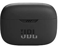 JBL Tune 230NC TWS True Wireless In-Ear Noise Cancelling Headphones - Black