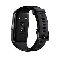 Huawei Band 6 Fitness Tracker Smartwatch for Men Women, 1.47''AMOLED Color Screen