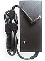 LITEON  AC Adapter 19V 4.74A for Acer Aspire 4736 4936 4937 3270 3810 8920