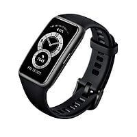 Huawei Band 6 Fitness Tracker Smartwatch for Men Women, 1.47''AMOLED Color Screen