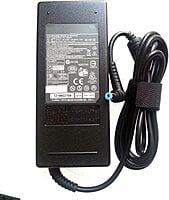 LITEON  AC Adapter 19V 4.74A for Acer Aspire 4736 4936 4937 3270 3810 8920