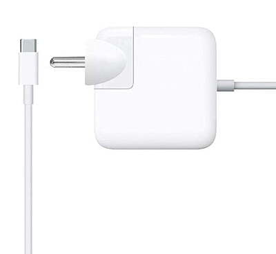 Apple 30W C Type Charger USB C Power Adapter for Apple iphone iPad Macbook 12" 13" compatible