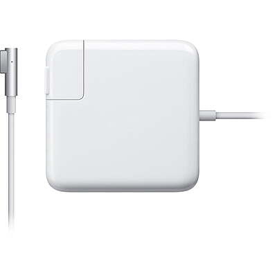 Apple 85W Adapter MagSafe 1 (L) Style Connector for MacBook Pro, Retina 15 inch-17, compatible