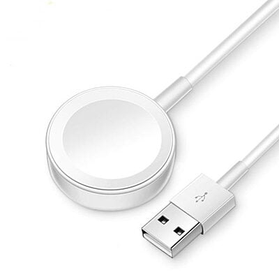 Magnetic Charging Cable for Watch