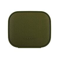 Oppo OBMC02 Wireless Bluetooth Outdoor Speaker (Green)