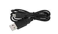 USB TO 5 PIN CABLE 1.5 M  ( MINI USB )