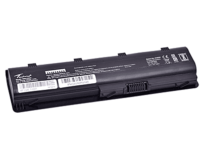Compatible for HP laptop battery - CQ42