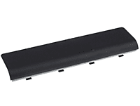 Compatible for HP laptop battery - CQ42