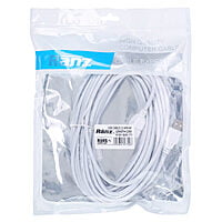 USB Extension cable 10 M 2.0 V