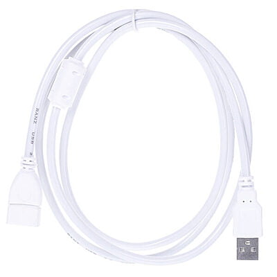 USB Extension cable 1.5 M 2.0 V
