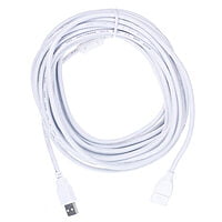 USB Extension cable 10 M 2.0 V
