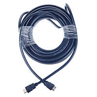 HDMI TO HDMI Cable 15 M 1.4 V