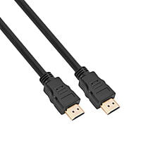 HDMI TO HDMI CABLE 1080p 1.5 MTR