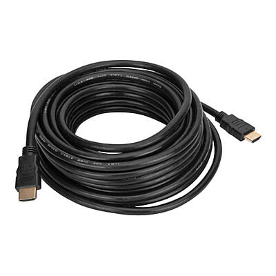 HDMI TO HDMI Cable 15 M 1.4 V