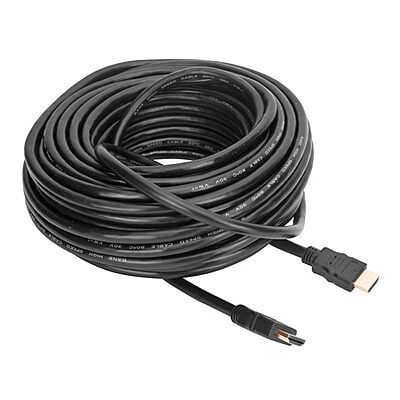HDMI TO HDMI CABLE 20 M 4K2K