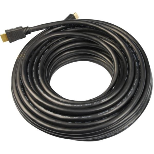 HDMI TO HDMI Cable 25 M 1.4V