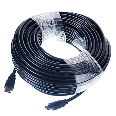 HDMI TO HDMI Cable 30 M 1.4 V