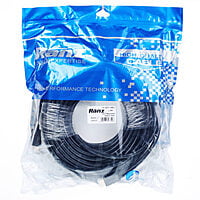 HDMI TO HDMI Cable 30 M 1.4 V