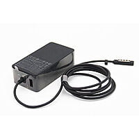 Laptop Power AC Adapter Charger for Microsoft Surface 2/Surface RT/Surface Pro 12V/3.6A