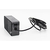 Laptop Power AC Adapter Charger for Microsoft Surface 2/Surface RT/Surface Pro 12V/3.6A