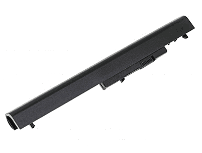 Compatible HP OA04 Laptop Battery for HP - OA04