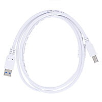 USB Printer cable 3M 2.0V