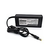 90W 19V 4.74A 5.5*1.7mm Yellow Pin Laptop Charger Power Adapter For Acer compatible